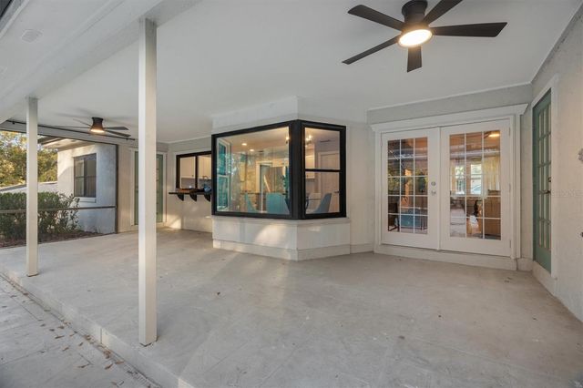 109 COUNTRY HILL DRIVE, Longwood, FL 32779