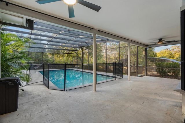 109 COUNTRY HILL DRIVE, Longwood, FL 32779