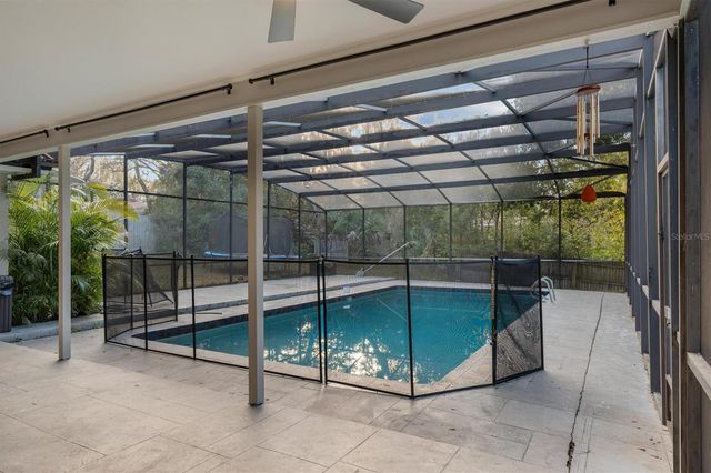 109 COUNTRY HILL DRIVE, Longwood, FL 32779