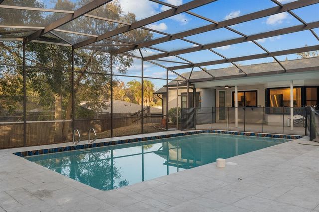 109 COUNTRY HILL DRIVE, Longwood, FL 32779