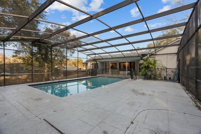 109 COUNTRY HILL DRIVE, Longwood, FL 32779