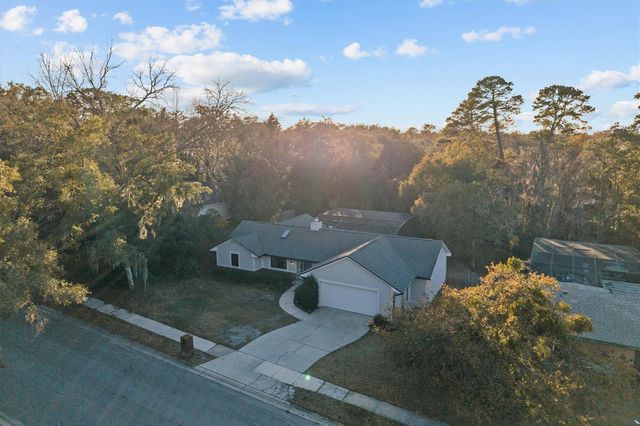 109 COUNTRY HILL DRIVE, Longwood, FL 32779