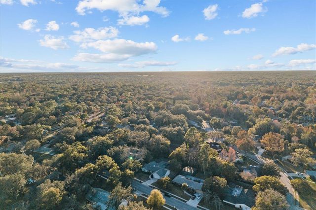 109 COUNTRY HILL DRIVE, Longwood, FL 32779