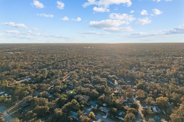 109 COUNTRY HILL DRIVE, Longwood, FL 32779