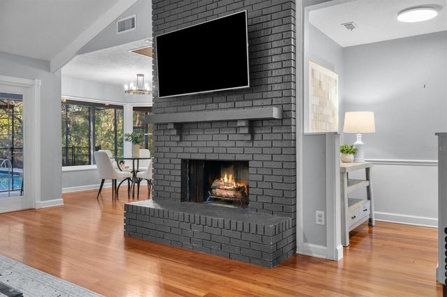 109 COUNTRY HILL DRIVE, Longwood, FL 32779