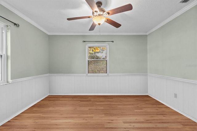 109 COUNTRY HILL DRIVE, Longwood, FL 32779