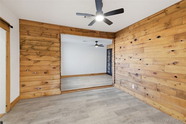 206 S Mounds Street, Sapulpa, OK 74066