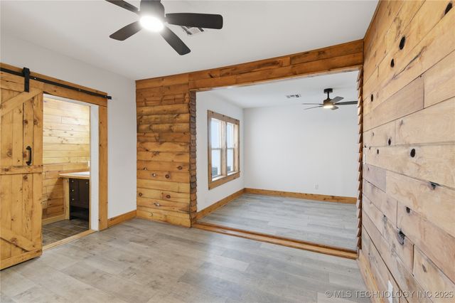 206 S Mounds Street, Sapulpa, OK 74066