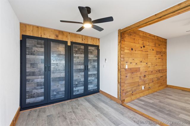 206 S Mounds Street, Sapulpa, OK 74066