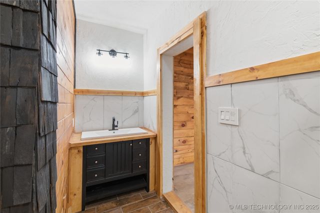 206 S Mounds Street, Sapulpa, OK 74066