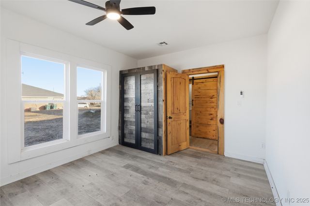 206 S Mounds Street, Sapulpa, OK 74066