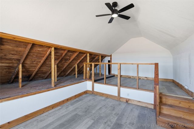 206 S Mounds Street, Sapulpa, OK 74066