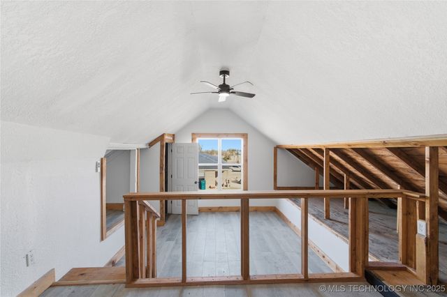 206 S Mounds Street, Sapulpa, OK 74066