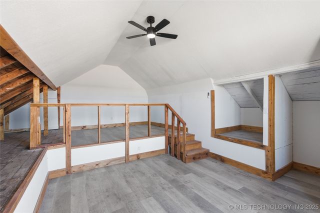 206 S Mounds Street, Sapulpa, OK 74066