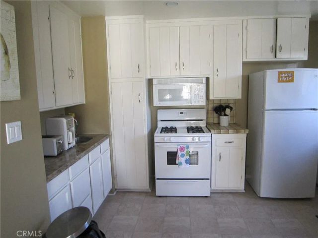 97 Hermosa, Hermosa Beach, CA 90254