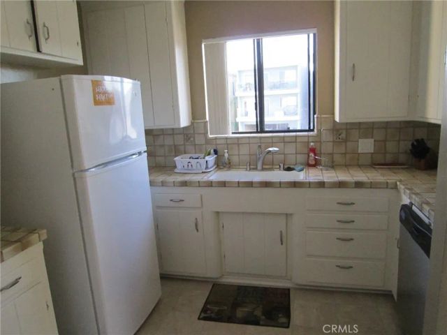 97 Hermosa, Hermosa Beach, CA 90254