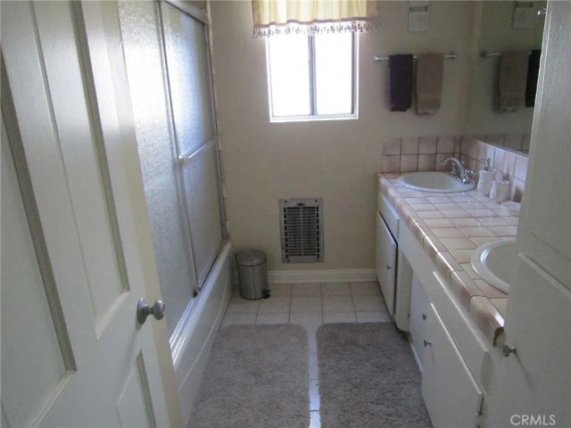 97 Hermosa, Hermosa Beach, CA 90254