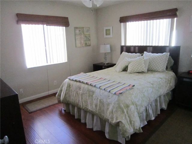97 Hermosa, Hermosa Beach, CA 90254