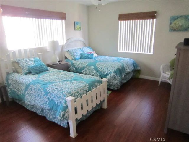 97 Hermosa, Hermosa Beach, CA 90254