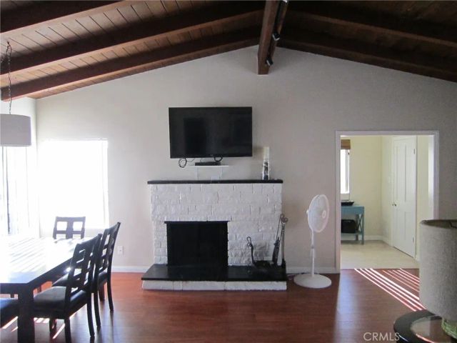 97 Hermosa, Hermosa Beach, CA 90254