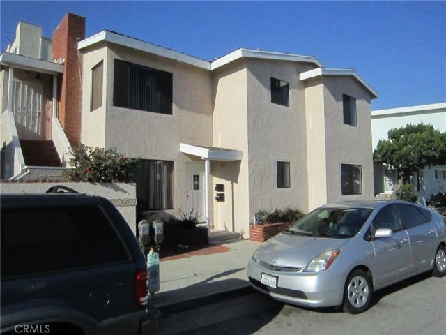 97 Hermosa, Hermosa Beach, CA 90254
