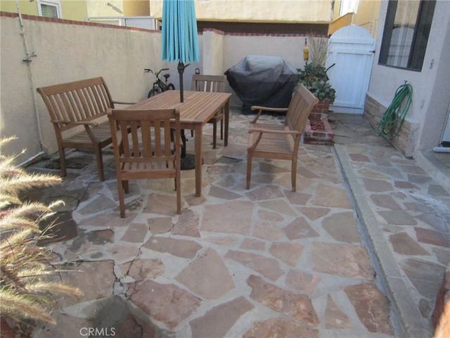 97 Hermosa, Hermosa Beach, CA 90254