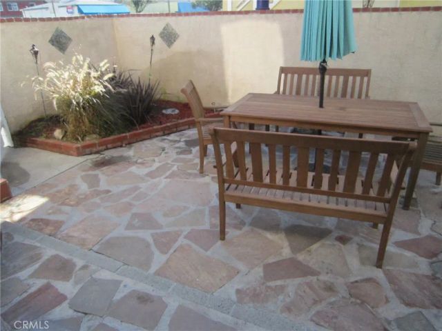 97 Hermosa, Hermosa Beach, CA 90254