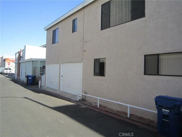 97 Hermosa, Hermosa Beach, CA 90254