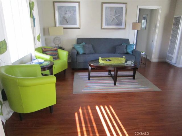 97 Hermosa, Hermosa Beach, CA 90254