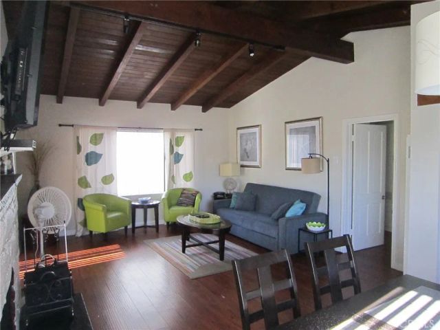 97 Hermosa, Hermosa Beach, CA 90254