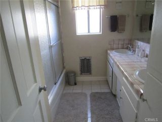 97 Hermosa, Hermosa Beach, CA 90254
