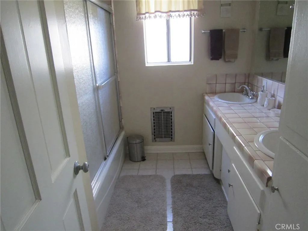 97 Hermosa, Hermosa Beach, CA 90254