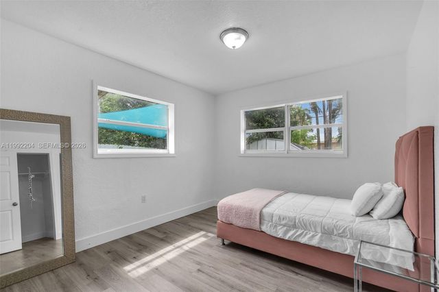 181 NE 121st Street, North Miami, FL 33161