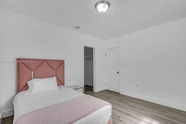 181 NE 121st Street, North Miami, FL 33161