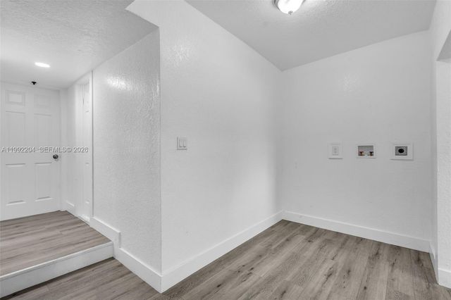 181 NE 121st Street, North Miami, FL 33161
