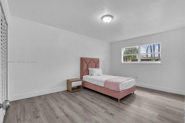 181 NE 121st Street, North Miami, FL 33161