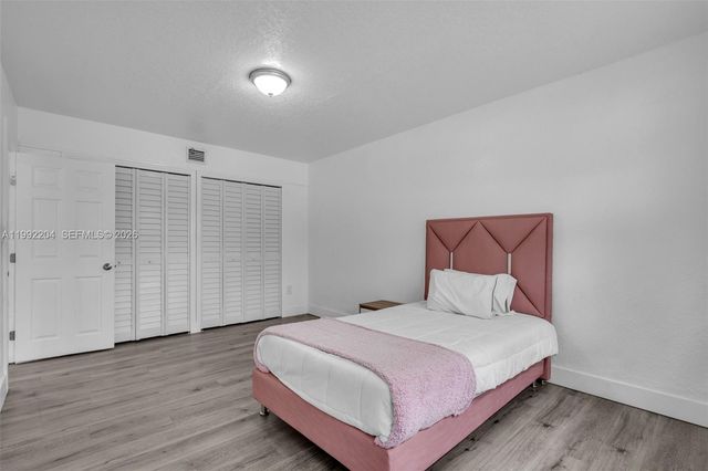 181 NE 121st Street, North Miami, FL 33161