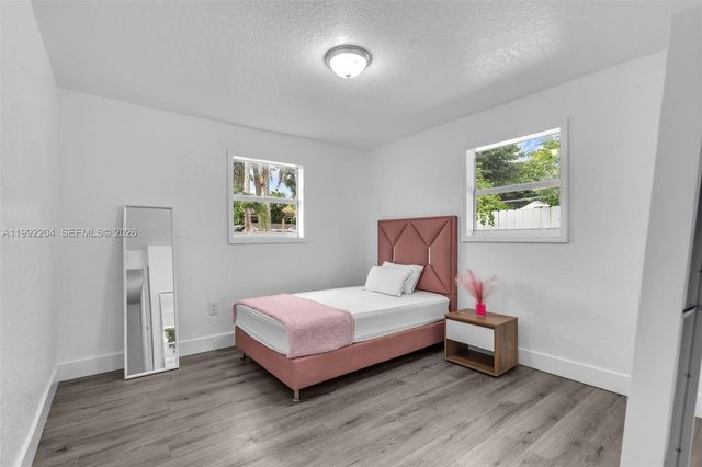 181 NE 121st Street, North Miami, FL 33161