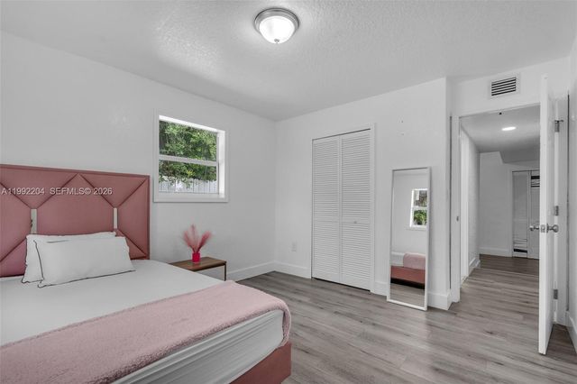 181 NE 121st Street, North Miami, FL 33161