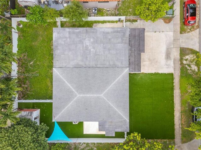 181 NE 121st Street, North Miami, FL 33161