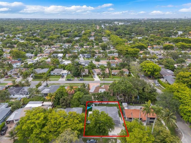 181 NE 121st Street, North Miami, FL 33161