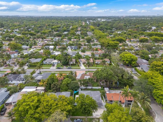 181 NE 121st Street, North Miami, FL 33161