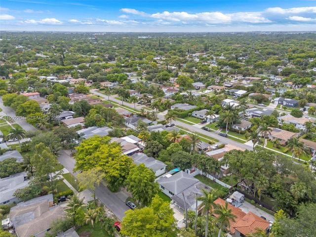181 NE 121st Street, North Miami, FL 33161