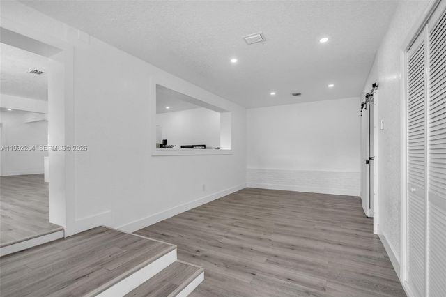 181 NE 121st Street, North Miami, FL 33161