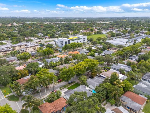 181 NE 121st Street, North Miami, FL 33161