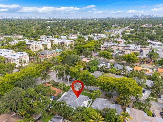 181 NE 121st Street, North Miami, FL 33161