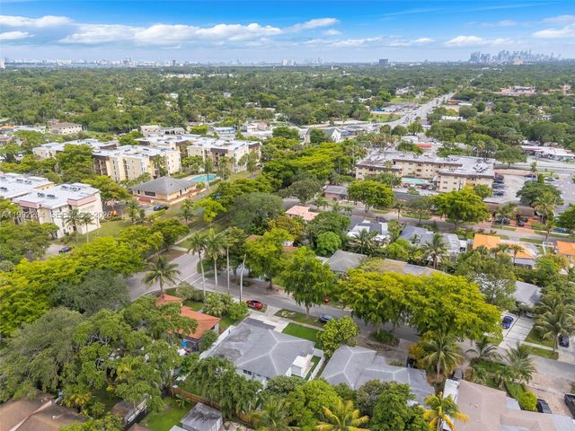 181 NE 121st Street, North Miami, FL 33161