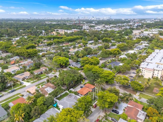181 NE 121st Street, North Miami, FL 33161