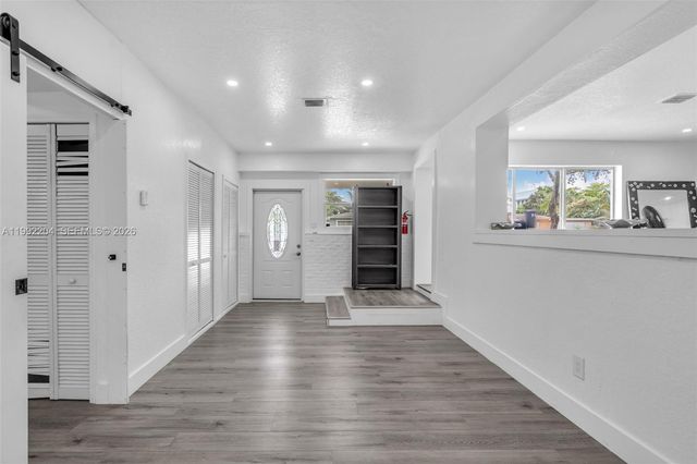 181 NE 121st Street, North Miami, FL 33161