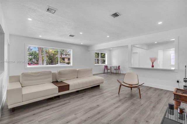 181 NE 121st Street, North Miami, FL 33161